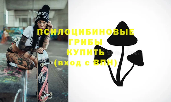 СК Белоозёрский