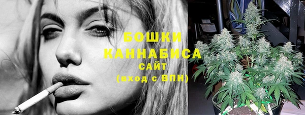 марки nbome Белокуриха