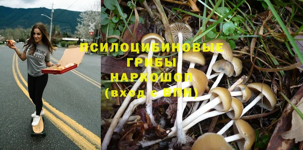 СК Белоозёрский